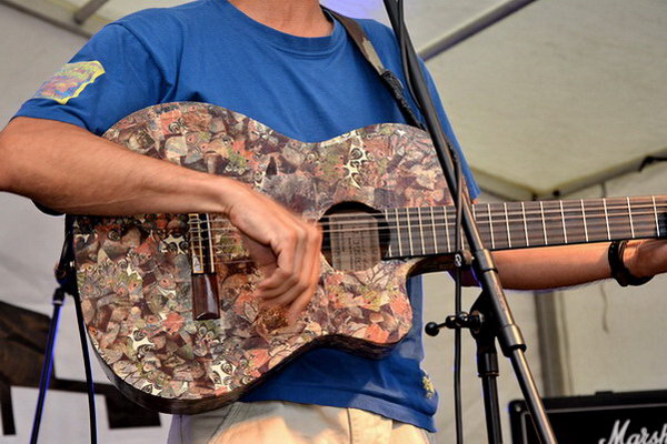 Musique      042.jpg
